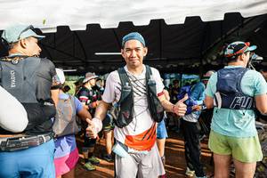 BIB: 
                            <button type="button" onclick="openModal(25647036)" class="btn btn-primary btn-sm float-right btn-popup" data-toggle="modal" data-target=".modal-high-quality">
                        <i class="fas fa-shopping-cart"></i> Add to Cart
                    </button>
                                            <button type="button" onclick="isThisMe(25647036, true)" class="btn btn-success btn-sm float-right btn-popup btn-isme hidden" data-toggle="tooltip" data-placement="bottom" title="นี่คือรูปของคุณใช่ไหม คลิกที่นี่เพื่อเอาเข้าอัลบั้ม">
                        <i class="fas fa-plus"></i> Add to album
                    </button>
                    <button type="button" onclick="isThisMe(25647036, false)" class="btn btn-warning btn-sm float-right btn-popup btn-isnotme hidden">
                        <i class="fas fa-ban"></i> Remove from album
                    </button>